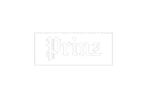 Prinz Logo