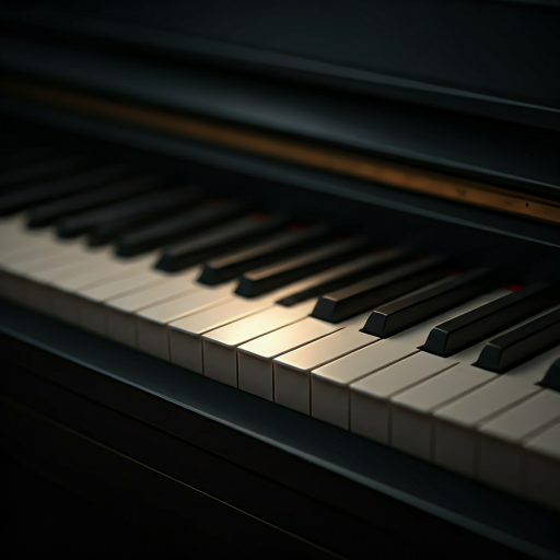 Live Piano